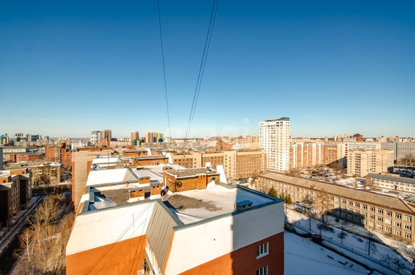 
  Продается 2-комн. квартира 90.4 м². Фото 22.