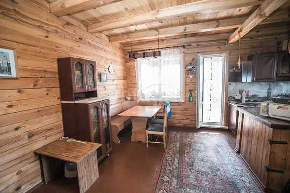 
  Продается дом 112.5 м². Фото 7.