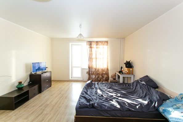 
  Продается студия 37.8 м². Фото 10.