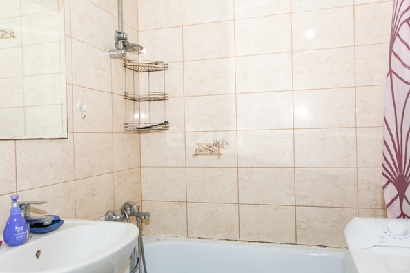 
  Продается студия 37.8 м². Фото 20.