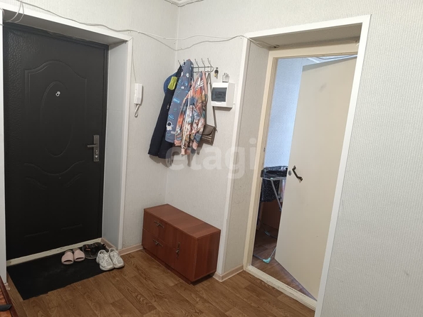 
  Продается комната 15 м². Фото 13.