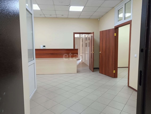 
  Сдается универсальное помещение 153 м². Фото 2.