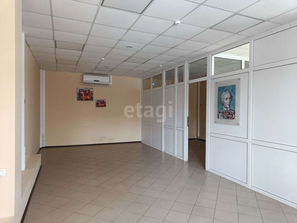 
  Сдается универсальное помещение 153 м². Фото 23.