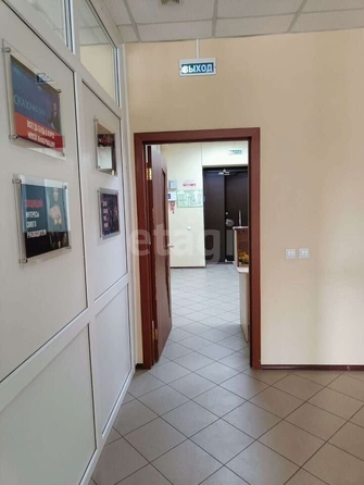 
  Сдается универсальное помещение 153 м². Фото 24.
