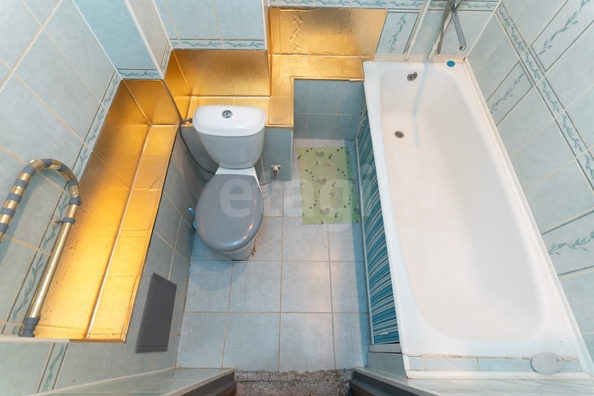 
  Продается 1-комн. квартира 42 м². Фото 4.