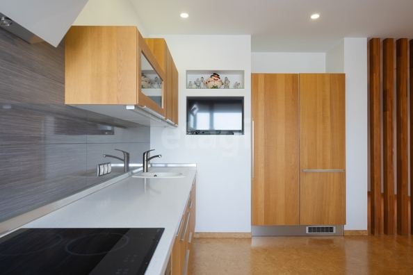 
  Продается 2-комн. квартира 96.1 м². Фото 4.