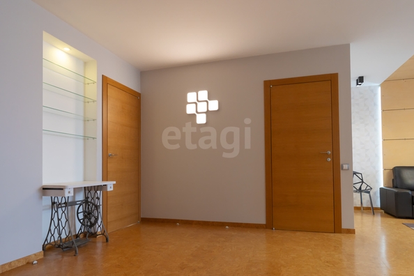 
  Продается 2-комн. квартира 96.1 м². Фото 20.