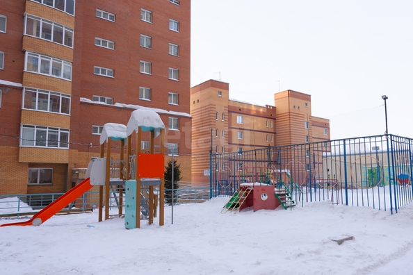 
  Продается 2-комн. квартира 96.1 м². Фото 23.