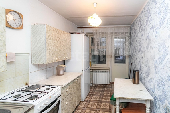 
  Продается 2-комн. квартира 48.3 м². Фото 1.