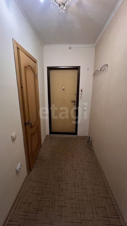 
  Продается 2-комн. квартира 40 м². Фото 4.