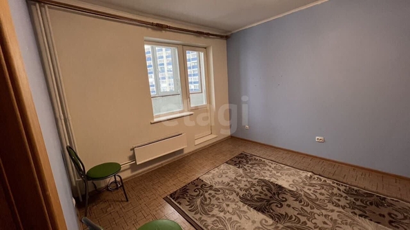 
  Продается 2-комн. квартира 40 м². Фото 9.