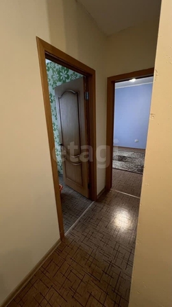
  Продается 2-комн. квартира 40 м². Фото 16.