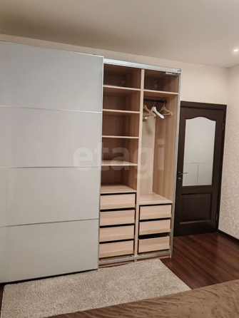 
  Продается 3-комн. квартира 90 м². Фото 12.