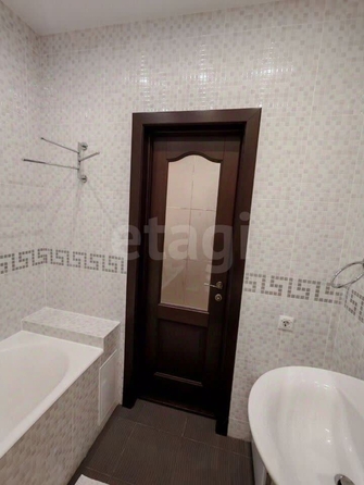 
  Продается 3-комн. квартира 90 м². Фото 18.