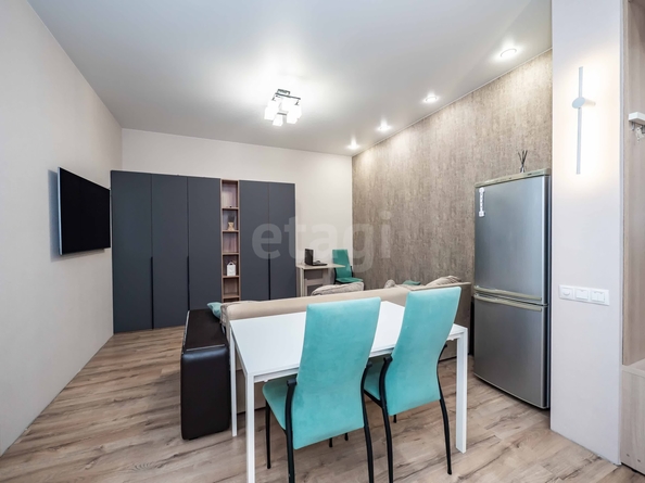 
  Продается 2-комн. квартира 60 м². Фото 4.