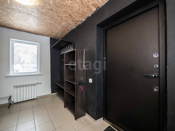 
  Продается дом 188 м². Фото 2.