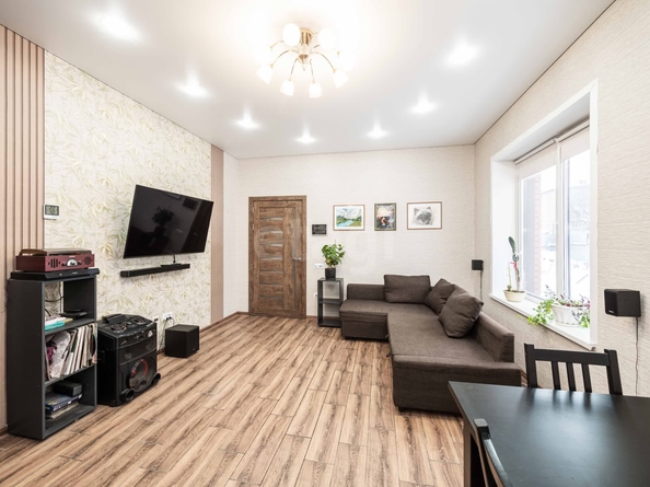 
  Продается дом 188 м². Фото 7.