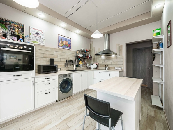 
  Продается дом 188 м². Фото 11.