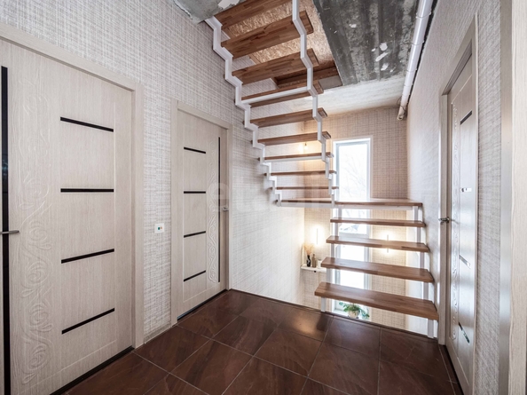 
  Продается дом 188 м². Фото 21.