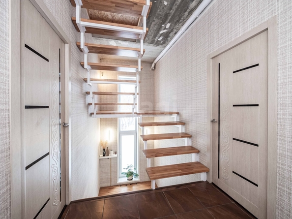 
  Продается дом 188 м². Фото 22.