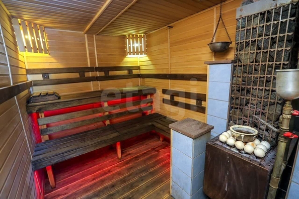 
  Продается дом 133 м². Фото 11.