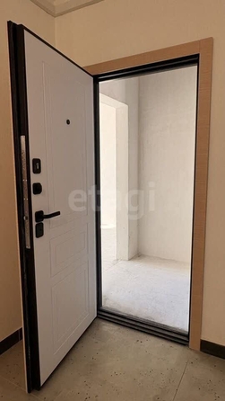 
  Продается 1-комн. квартира 39.6 м², в ЖК Новый горизонт, дом 4. Фото 4.