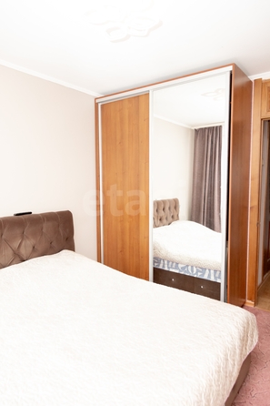 
  Продается 2-комн. квартира 44 м². Фото 6.