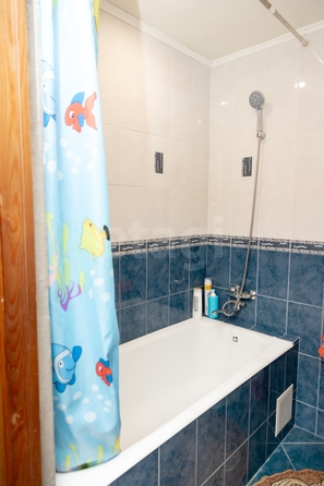 
  Продается 2-комн. квартира 44 м². Фото 13.