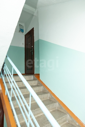 
  Продается 2-комн. квартира 44 м². Фото 16.
