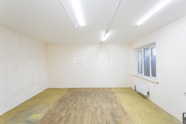
  Продается торговая площадь 83.72 м², в ЖК Акация на Ватутина, дом 1. Фото 10.