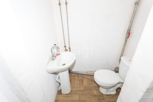 
  Продается торговая площадь 83.72 м², в ЖК Акация на Ватутина, дом 1. Фото 12.