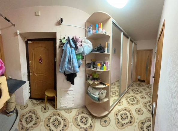 
  Продается 2-комн. квартира 53 м². Фото 3.