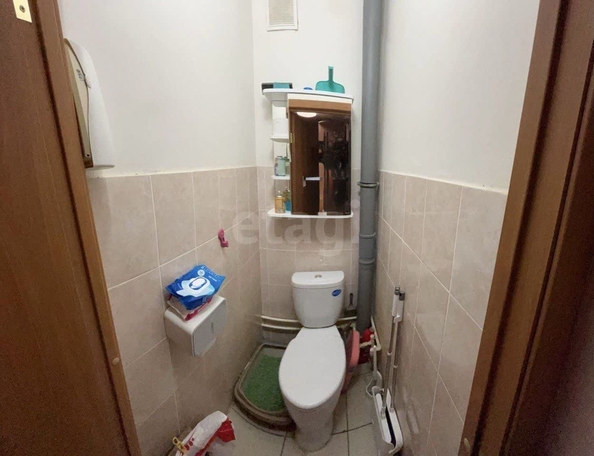 
  Продается 2-комн. квартира 53 м². Фото 5.