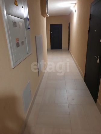 
  Продается 2-комн. квартира 67.5 м². Фото 8.