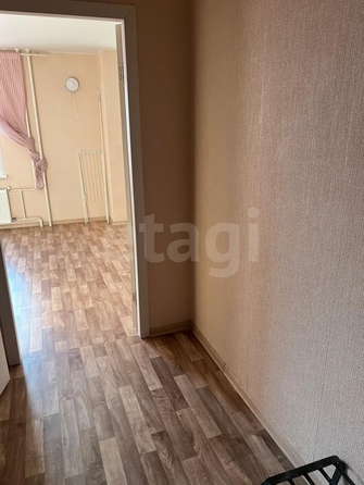
  Продается студия 28 м². Фото 3.