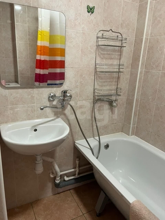 
  Продается студия 28 м². Фото 5.