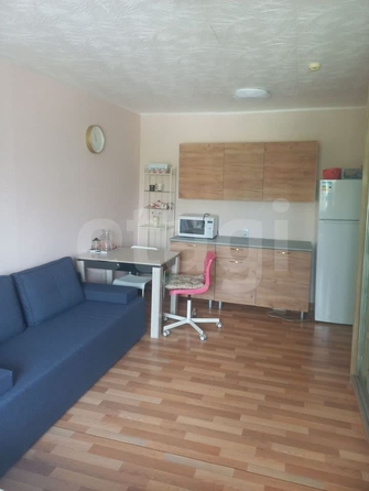 
  Продается комната 19 м². Фото 6.