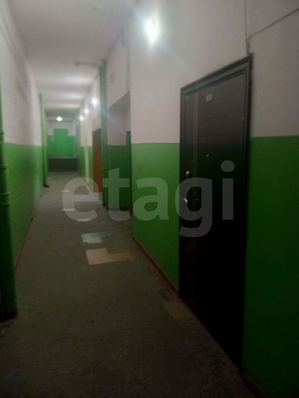 
  Продается комната 19 м². Фото 9.
