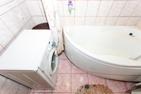 
  Продается 2-комн. квартира 59.7 м². Фото 15.