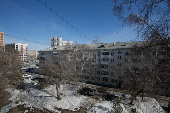 
  Продается 2-комн. квартира 46.8 м². Фото 9.