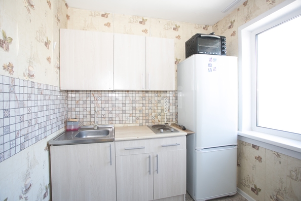 
  Продается 2-комн. квартира 46.8 м². Фото 14.