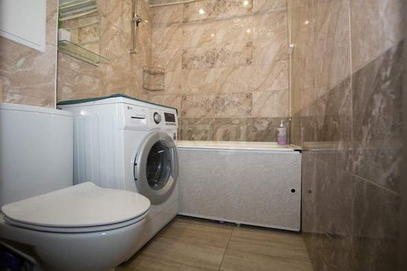 
  Продается 2-комн. квартира 46.8 м². Фото 18.