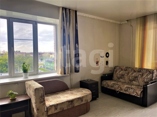 
  Продается 1-комн. квартира 56.6 м². Фото 8.