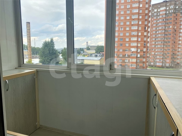 
  Продается 1-комн. квартира 56.6 м². Фото 11.