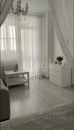 
  Продается 4-комн. квартира 75 м², в ЖК Европейский берег, дом 24. Фото 4.