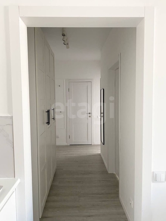 
  Продается 4-комн. квартира 75 м², в ЖК Европейский берег, дом 24. Фото 5.