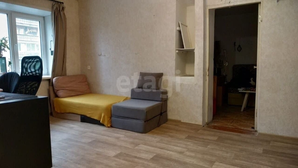 
  Продается 2-комн. квартира 41.7 м². Фото 3.