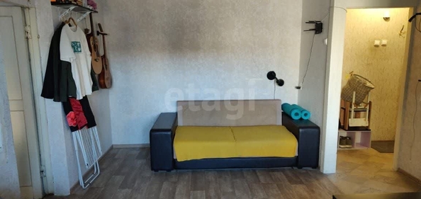 
  Продается 2-комн. квартира 41.7 м². Фото 9.