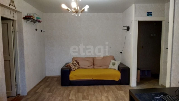 
  Продается 2-комн. квартира 41.7 м². Фото 13.