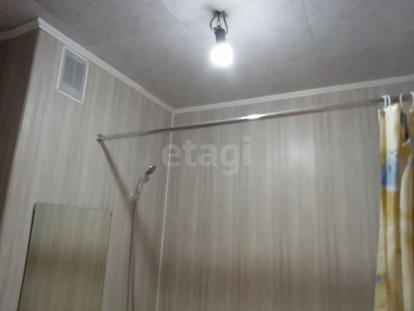 
  Продается 2-комн. квартира 41.7 м². Фото 20.